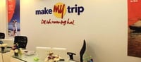 कोरोना संकट के बीच MakeMyTrip ने की 350 कर्मचारियों की छंटनी